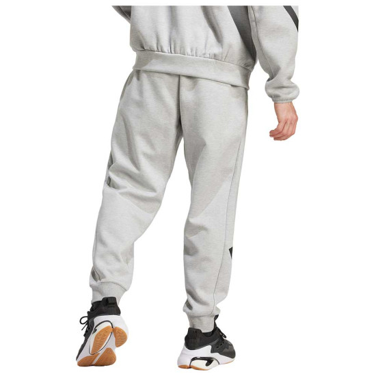 Adidas Ανδρικό παντελόνι φόρμας Z.N.E. Pants